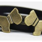 Puppy Love Stylish Belt