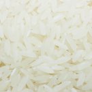 Thai Hom Mali Rice