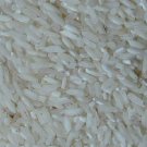 Vietnam White Rice