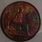 Large Penny