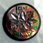 Canada Penny