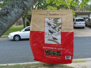 Shopping  Tote