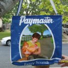Shopping  Tote
