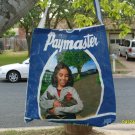 Shopping  Tote