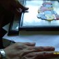 Two Child Guidence Puzzles