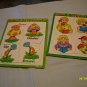 Puzzle Patch Preschool Puzzles