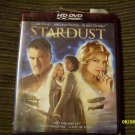 Star Dust HD DVD
