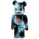 Be@rbrick