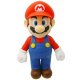 Other Vinyl Figures