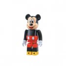 Mickey Mouse 100% Be@rbrick - Series 17