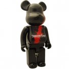 Sweeney Todd 400% Be@rbrick