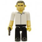 100% Kubrick - Lost - Jack