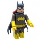 Batman Series 1 - Batgirl Kubrick