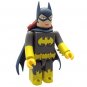 Batman Series 1 - Batgirl Kubrick