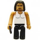 100% Kubrick - Lost - Sayid