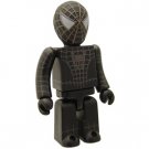 Spiderman 100% Kubrick