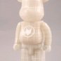 Nort x Medicom 100% Be@rbrick