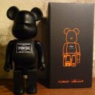 Porter.Tokyo x Medicom 400% Be@rbrick