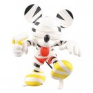 Mummy Mickey Mouse by ROEN