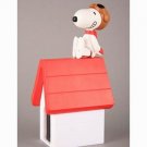 Snoopy Showcase Vol. 2