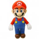 Super Mario DX Vinyl Figure