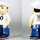 Hiroshi Fujiwara Vinyl Figure Vol. 2