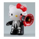Hello Kitty x Balzac Vinyl Figure