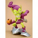 Green Goblin MARVEL Deformation Figure