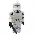 Star Wars Series 10 Kubrick - Clone Trooper