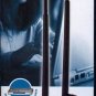 Brand New 8dbi Omni Directional High Gain Antennas ASB-8TNC (2-Pack)
