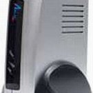 Airlink AMPS230 1-Port USB 2.0 Multi-Function Print Server