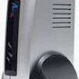 Airlink AMPS230 1-Port USB 2.0 Multi-Function Print Server