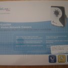 New Airlink AICN500 SkyIPCam500 Night Vision Network Surveillance IP Camera