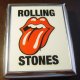 collectibles