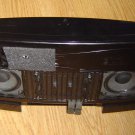 Genuine Bose Sounddock I Speaker Unit Black