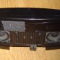 Genuine Bose Sounddock I Speaker Unit Black
