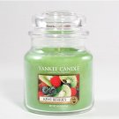 Yankee Candle