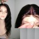 Women & Men's Hair Items