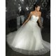Wedding Dresses