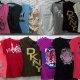 Women's & Men's Apparel