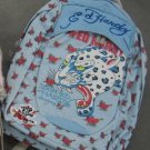 EdHardy Campus Bag