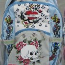 EdHardy Stroller Bag