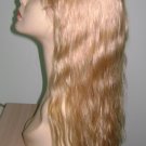 High Quality full Lace Front Wig $290/Free Shipping