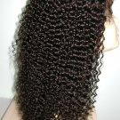 High Quality Full Lace Front Wigs $290/Free Shipping