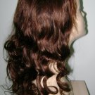 High Quality full Lace Front Wigs $290/Free Shipping