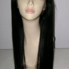 High Quality full Lace Font Wigs $290/Free Shipping