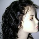 High Quality Full Lace Front Wigs $290/Free Shipping