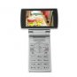 V777 Quad Band Dual Sim Card TV Function Cell Phone