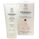 STRETCH MARK TREATMENT ULTRA AESTHETICS RENAISSANCE