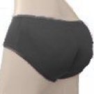 Enhance Your Butt Size With Padded Panties